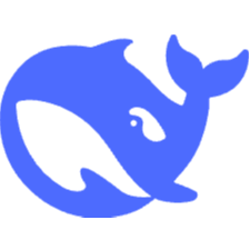 DeepSeek V4 Flash